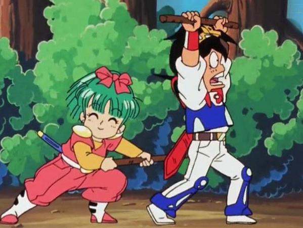 80后的童年记忆动画短视频,童年50部经典动画片