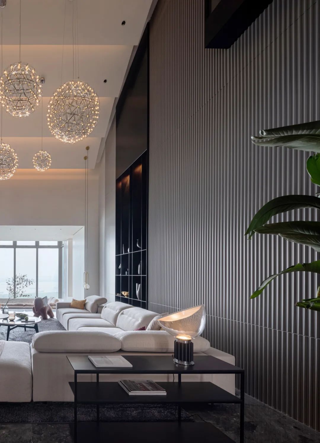 青·易言|潘天云：不设限才能无局限