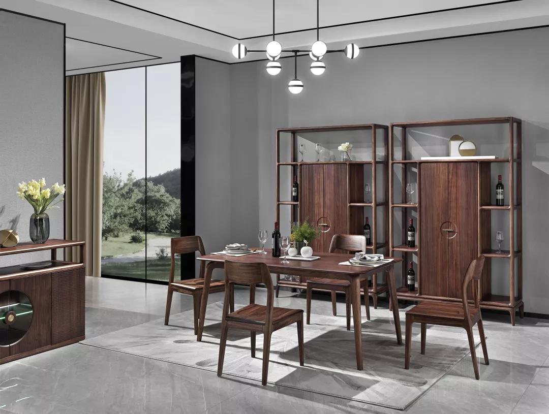 最厉害的木工凳,最强木椅