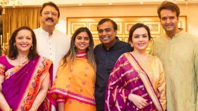 小白深圳做什么工资高,做个有钱人需要什么条件