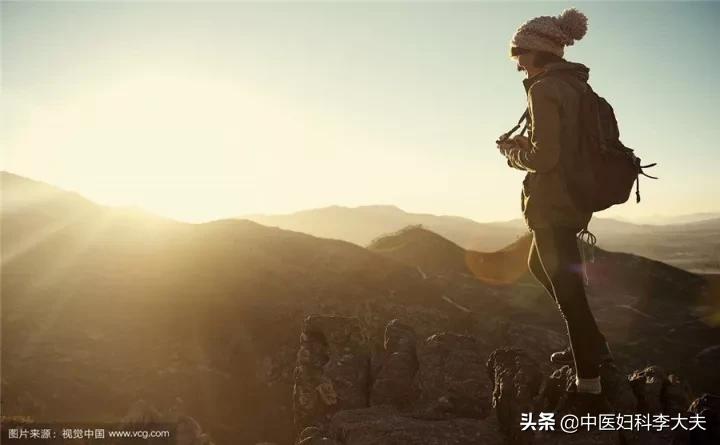 妇科炎症病毒感染怎么回事,妇科炎症有豆腐渣怎么回事