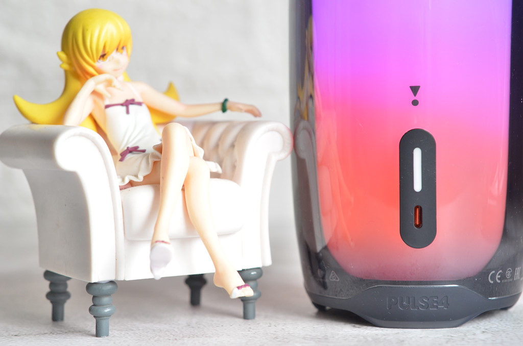 jblpulse4电音,jblpulse4唱歌