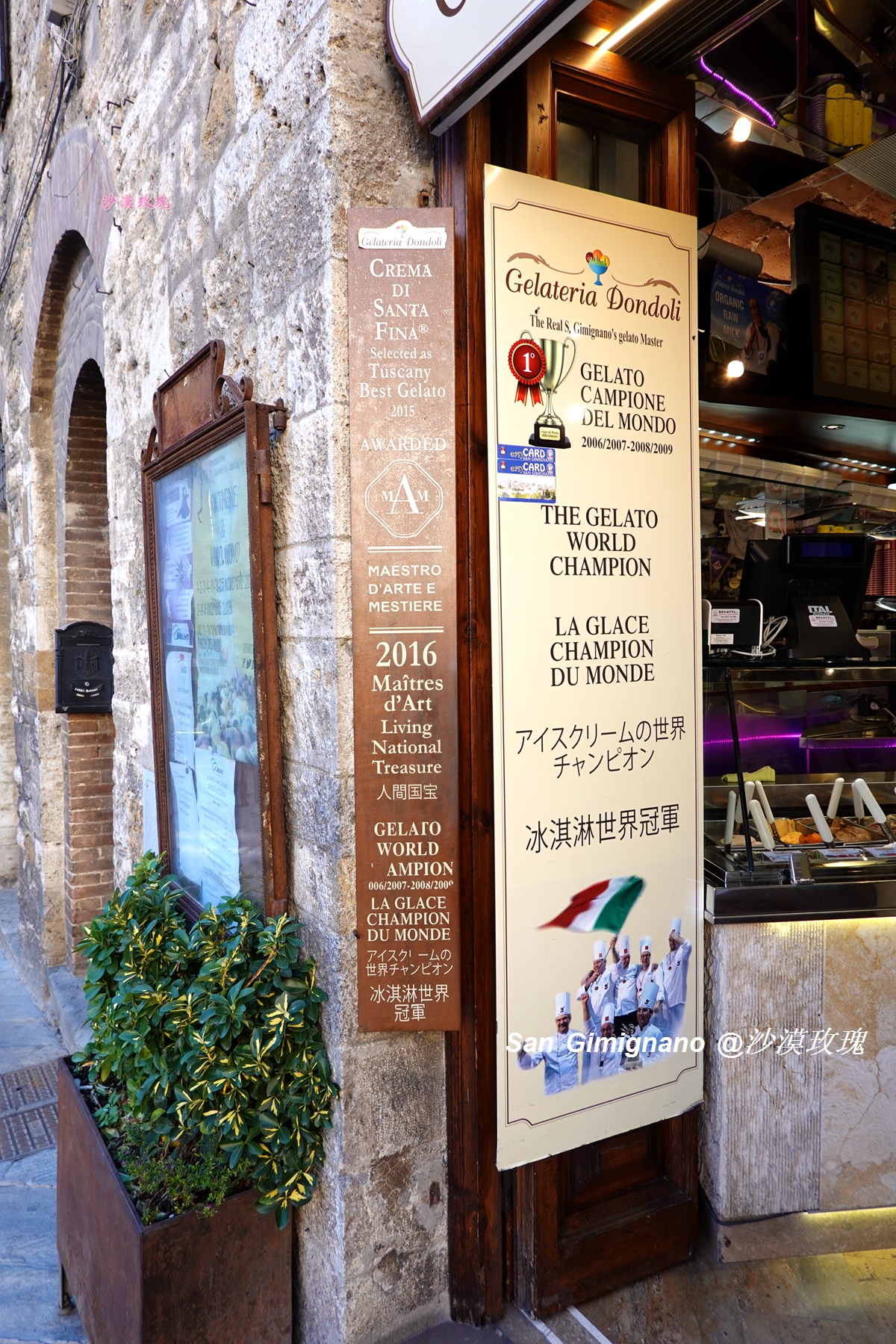 刺客信条2实景游戏大对比,刺客信条2是什么游戏