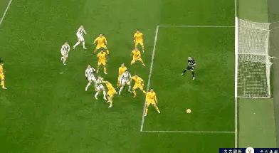 不可错过的c罗经典进球,还记得c罗10大震撼进球吗