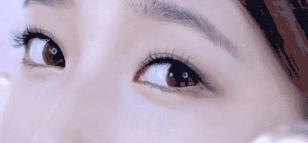 冻龄女神减龄,冻龄女神气质十足