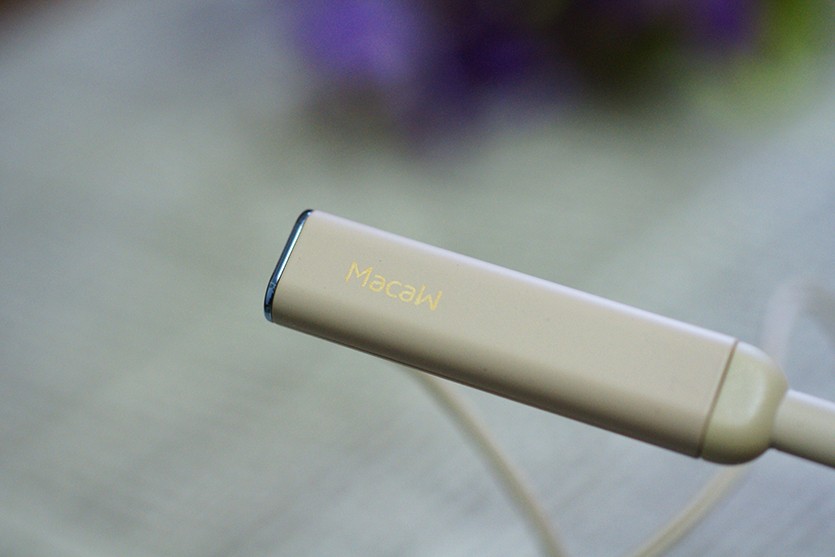 无痛感佩戴蓝牙耳机,无杂音佩戴舒服的蓝牙耳机