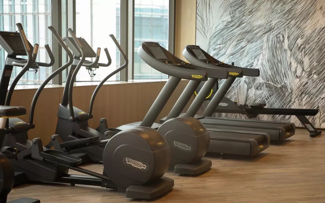 亚太首家希尔顿嘉悦里酒店,自然流淌着老成都的鲜活记忆