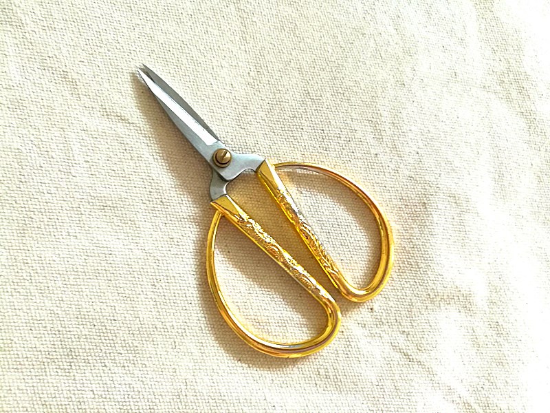 想学编织去哪里学比较好,想学编手绳到哪里去学