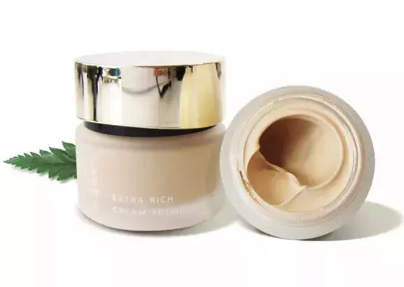 十大公认好用的粉底液排名滋润型,适合秋冬各种皮肤的粉底液