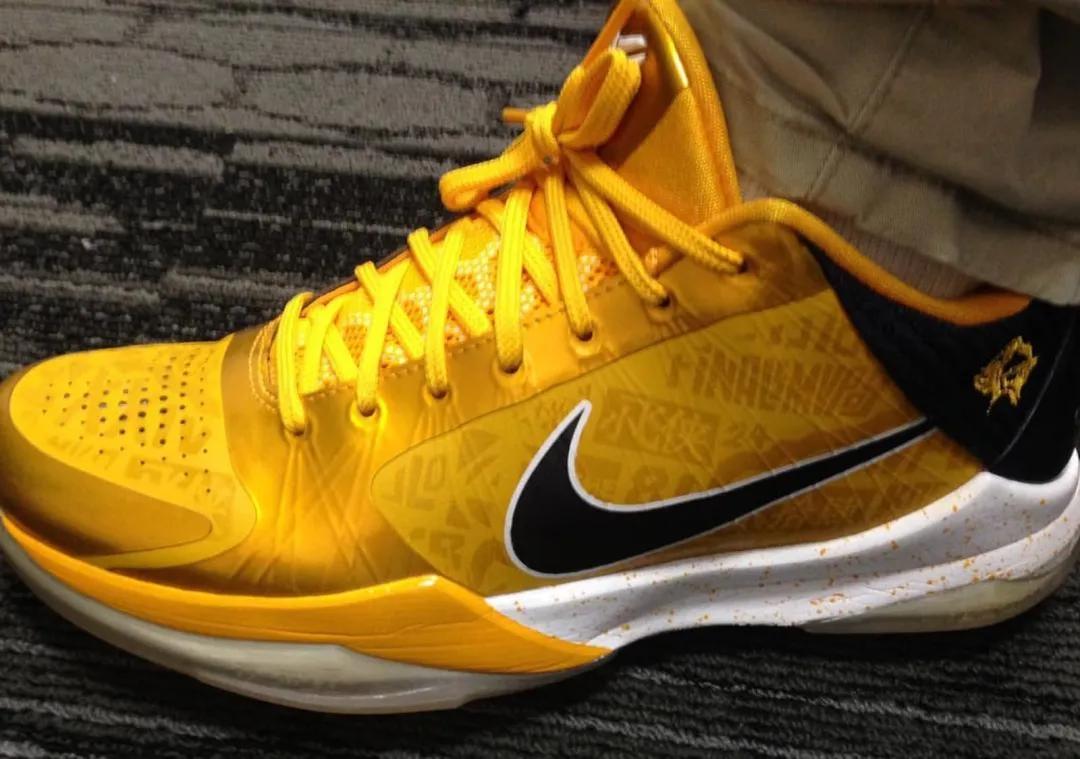 zk5五冠王紫金,zk5五冠王解说