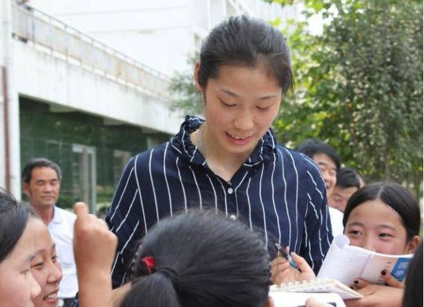 山东菏泽农村到底富不富,山东菏泽的农村现在怎么样