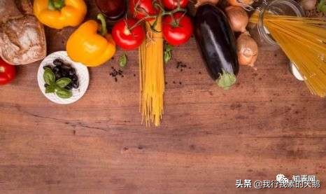 专家告诫不要相信的十大谣言,人民日报专家集体辟谣原文