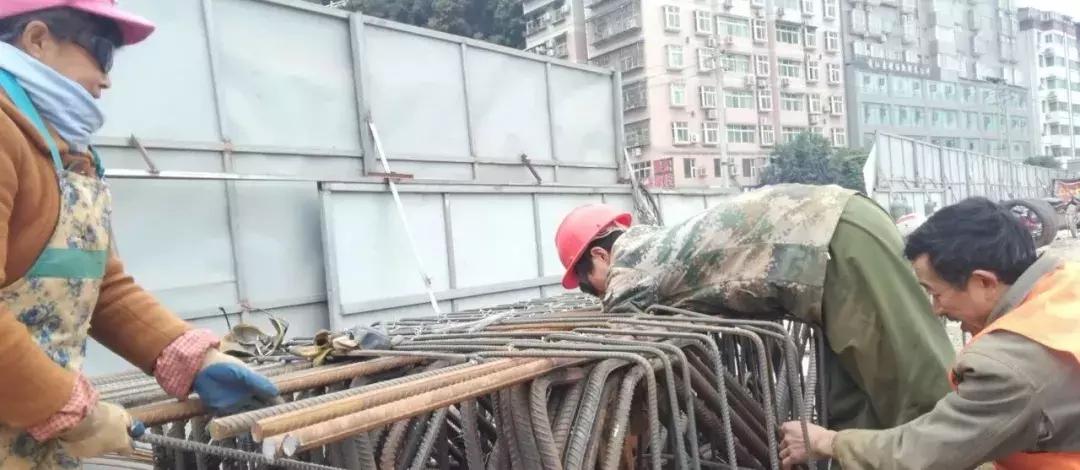 航拍通江县城,美翻了航拍谷城赵湾盘山公路