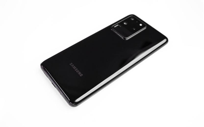 涓夋槦s20ultra瀵规瘮iphone11promax,涓夋槦note20ultra鍜宻21ultra瀵规瘮