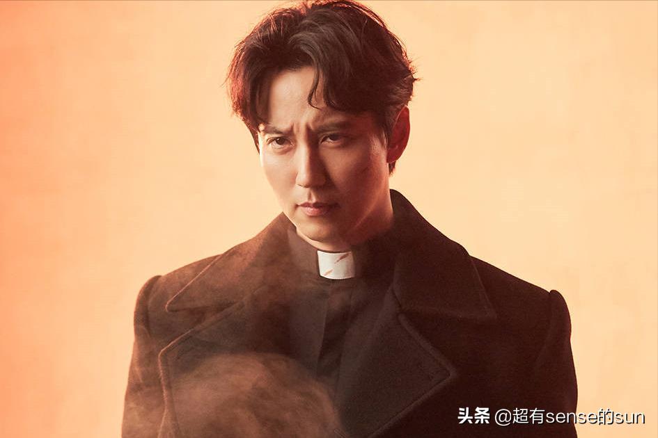 金南佶海陆先遣队,金南佶徐玄振