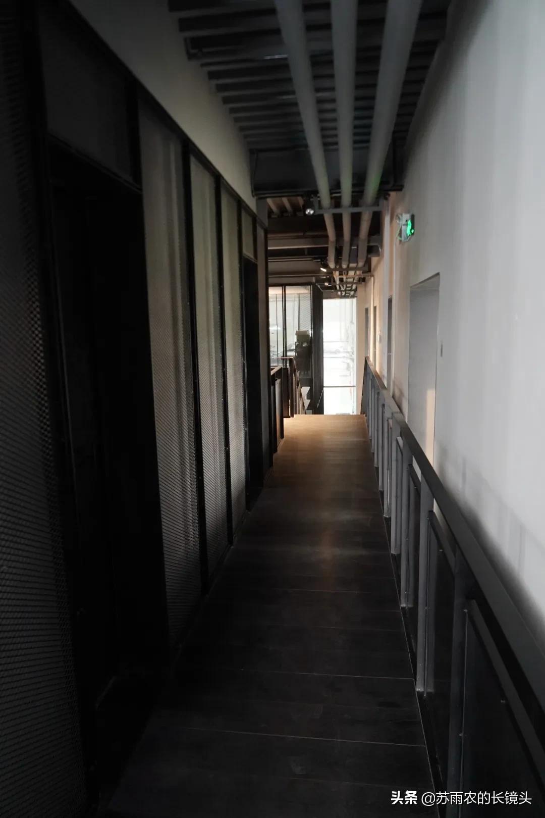 卖咖啡还是修车？看北京排名第一的修车店如何玩转后市场