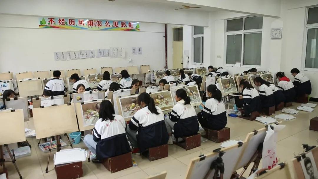 泰州办好人民满意的教育,建设教育强区推动高质量发展