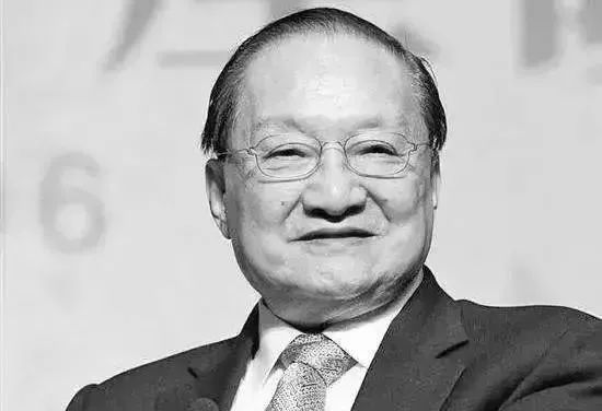 最后一批80后都奔三了,最后一批80后