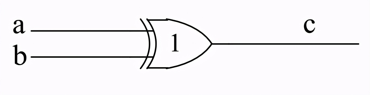 cpu系列都用什么字母表示,cpu系列和型号