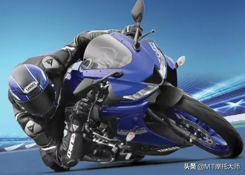 2023款雅马哈r125落地多少钱,新款雅马哈r15卖多少钱