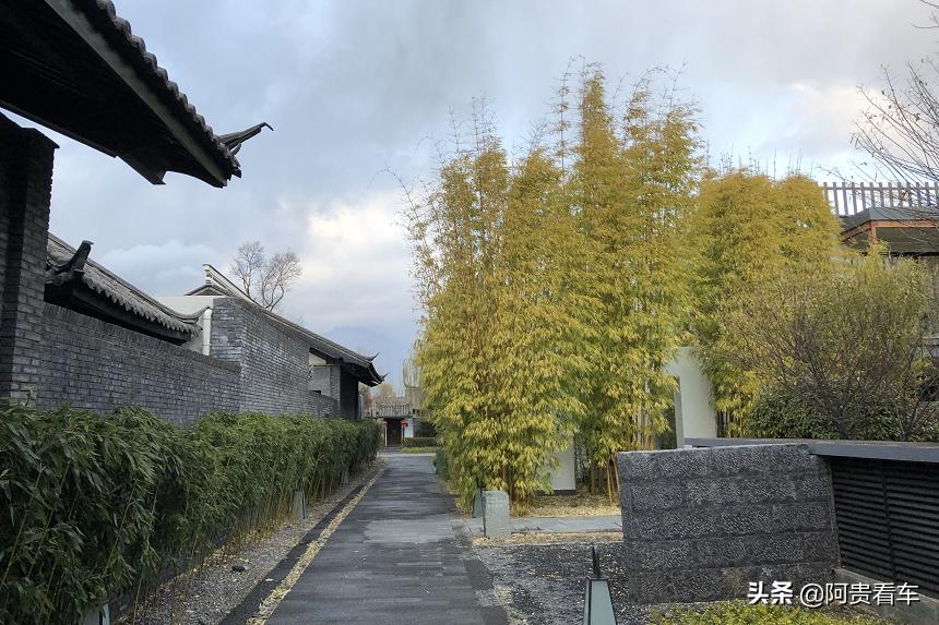 大通g50手动1.5t测试,试驾上汽大通g50手动八座