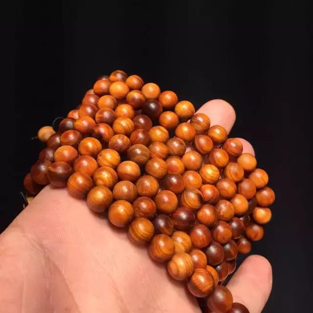 崖柏怎么样快速变红,崖柏根雕的日常维护