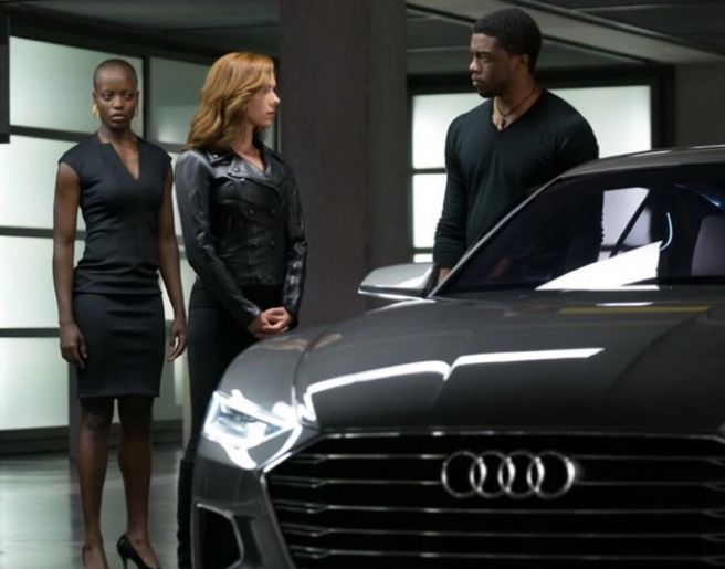 漫威宇宙黑寡妇和谁在一起,了解漫威黑寡妇该看哪部电影