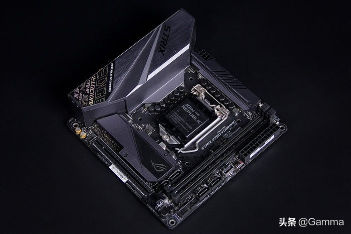 打破常规和颠覆,打破常规突破传统的设计