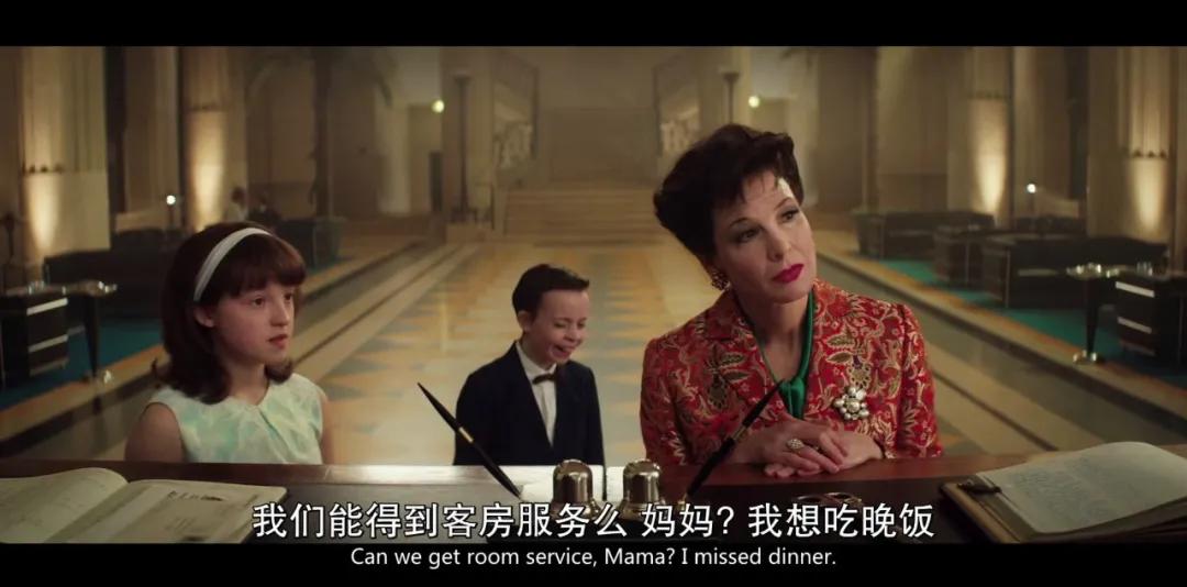 奥斯卡朱迪视频,美国影星朱迪