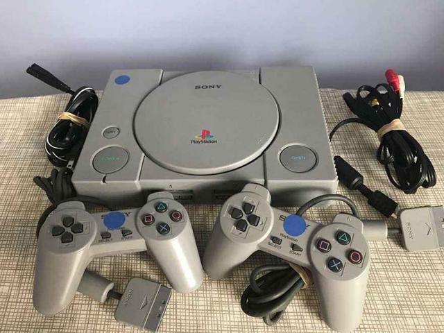 20世纪的100年来发生了什么,20世纪发生了什么