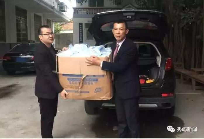 应对莆田疫情,莆田抗击疫情敬畏生命视频