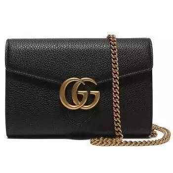 gucci包包款式大全,最流行gucci包包