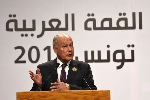 早安辽宁营口,早安营口的作品