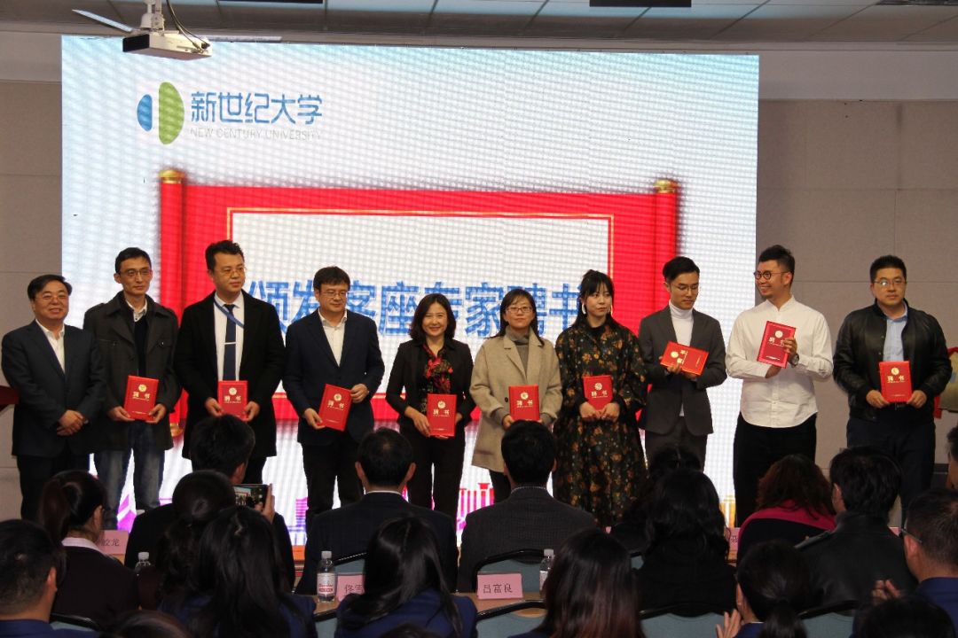 青大附中原来是哪所学校,青大附中新校