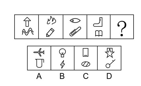2020辽宁省选调生考试,辽宁选调生2024考试