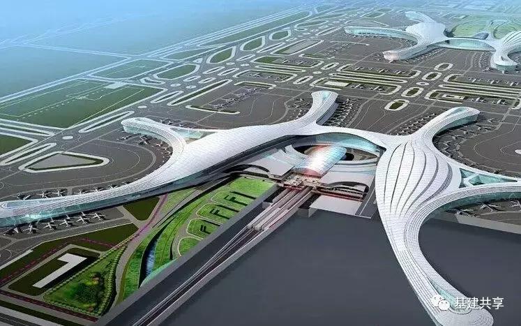 各种造型奇葩的机场,十大奇葩机场图片