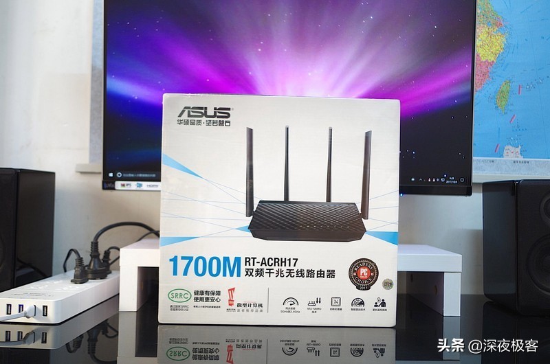 分享我的改造经历,分享我多年来的养猫经验