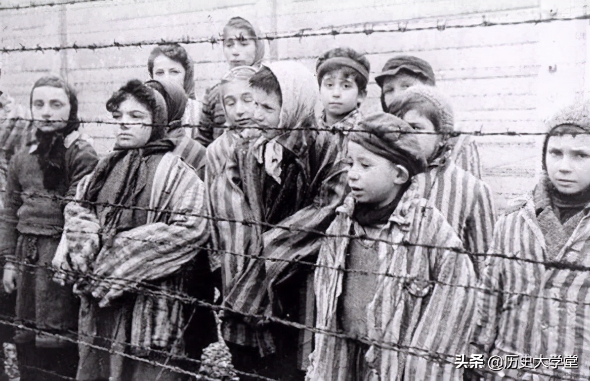 耶路撒冷为什么被称为“圣城”,把耶路撒冷当作圣城的宗教