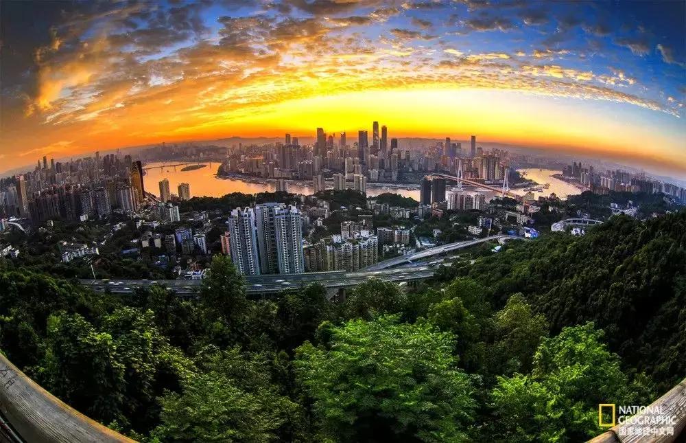 重庆来福士购物中心品牌分布,重庆来福士购物中心最新消息