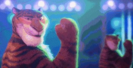 马伊琍最新近况曝光,马伊琍近况曝光