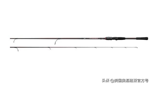 全国各地渔具展,全国渔具展2024