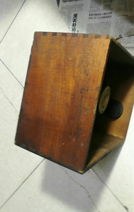 小喇叭散文,文章小喇叭