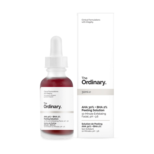 第一套护肤品推荐,平价国货护肤乳推荐