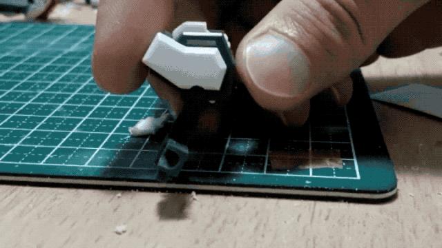 笔记本散热器拆卸教程,塔式散热器安装教程