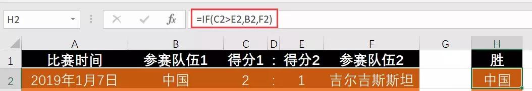 亚洲杯积分和净胜球都一样看什么,2002年十强赛中国队积分