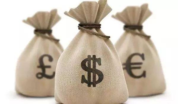 股权投资11个必知,股权投资到底是什么样的