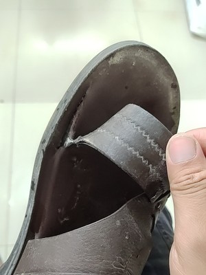 红蜻蜓皮鞋排行榜最新,温州市鹿城红蜻蜓皮鞋怎么样