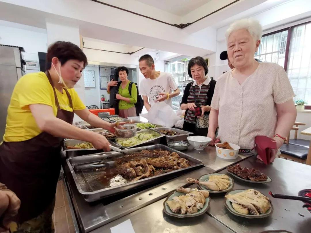 不用乘风破浪也能天下无敌,不必乘风破浪