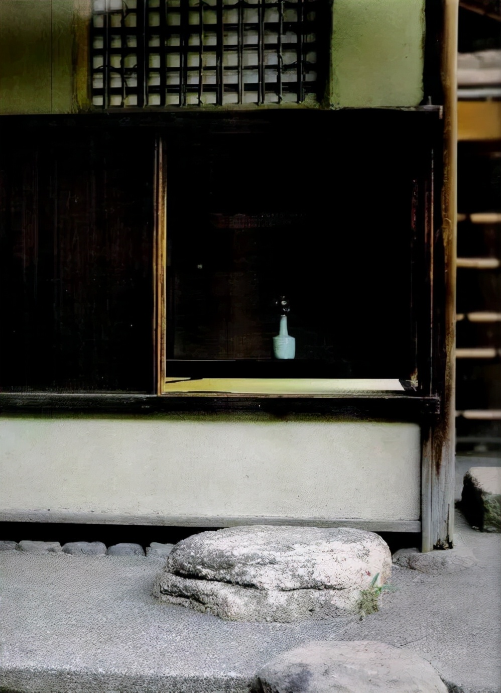 鏀惰棌澶у椹笢,鏀惰棌澶у瀹屾暣瑙嗛