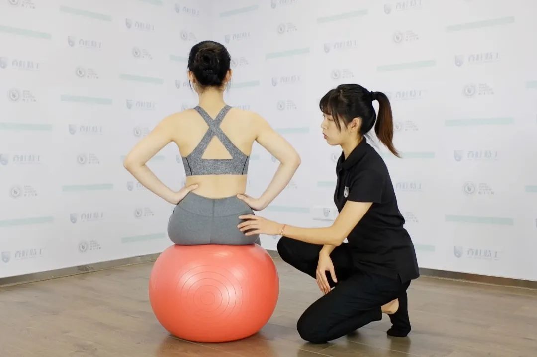 矫正侧弯的正确方法，你需要知道？